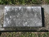 image of grave number 659410